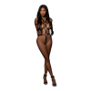 Comfort fitMade of high quality materials and fabricsEnhance body contours/