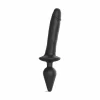 Dildos & dongs