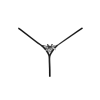 G-stringLaceStrappyStretchyAffordable/