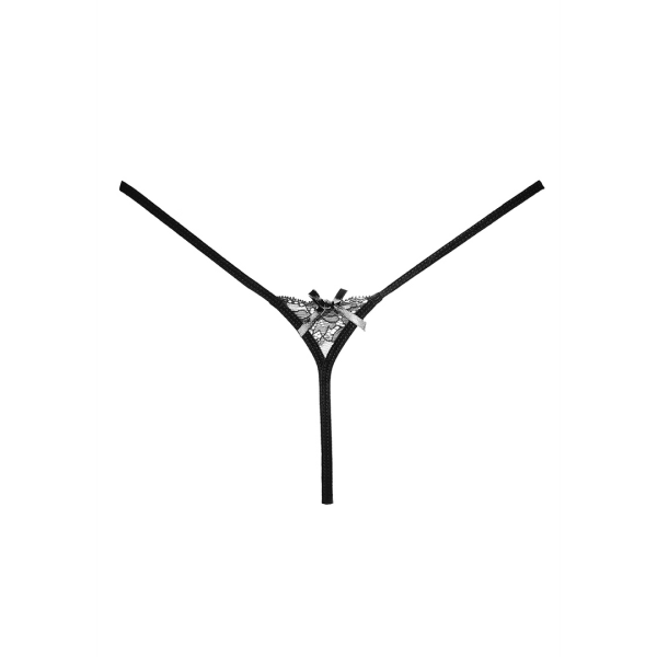 G-stringLaceStrappyStretchyAffordable/