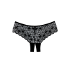 Lingerie