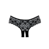 Lingerie for Her
