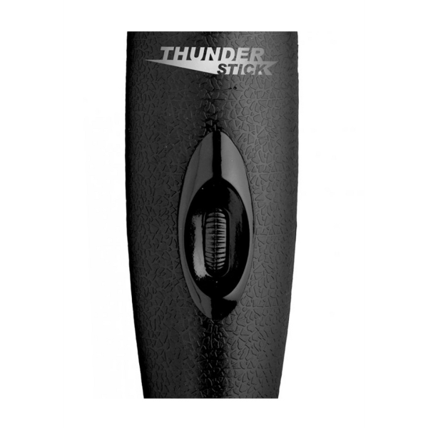 Variable vibrationEasy to use smooth speed dialflexi-neck designThis product is 100% Body safeVery easy to use/