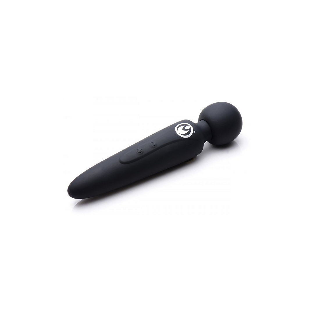 Products - Boutique Anelma Products