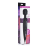 Wander Wand - Multi-Speed Travel Size Wand - Boutique Anelma Wander Wand - Multi-Speed Travel Size Wand