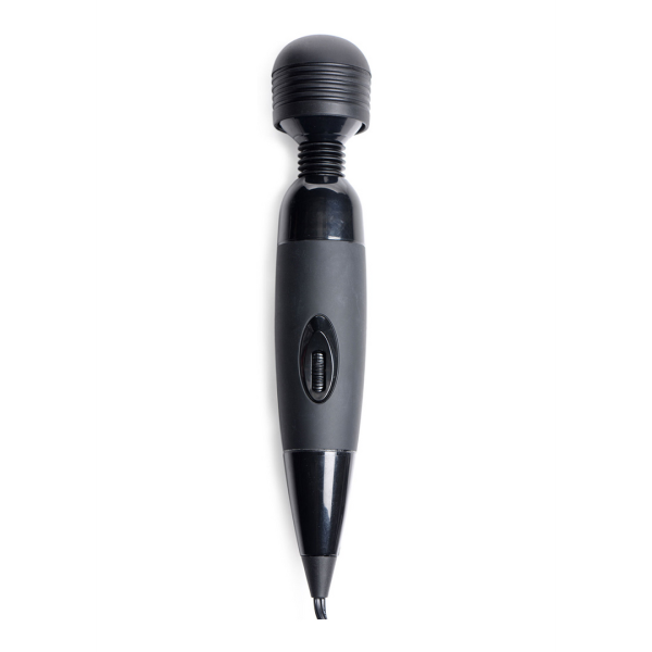 Powerful vibrationMulti-speedGreat for travelThis product is 100% Body safeVery easy to use/