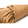 Ropes