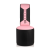 Stiletto Sex Chair - Pink
