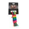 Rainbow Rope - 16ft