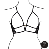 Lingerie