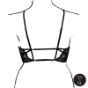 Lingerie for Her