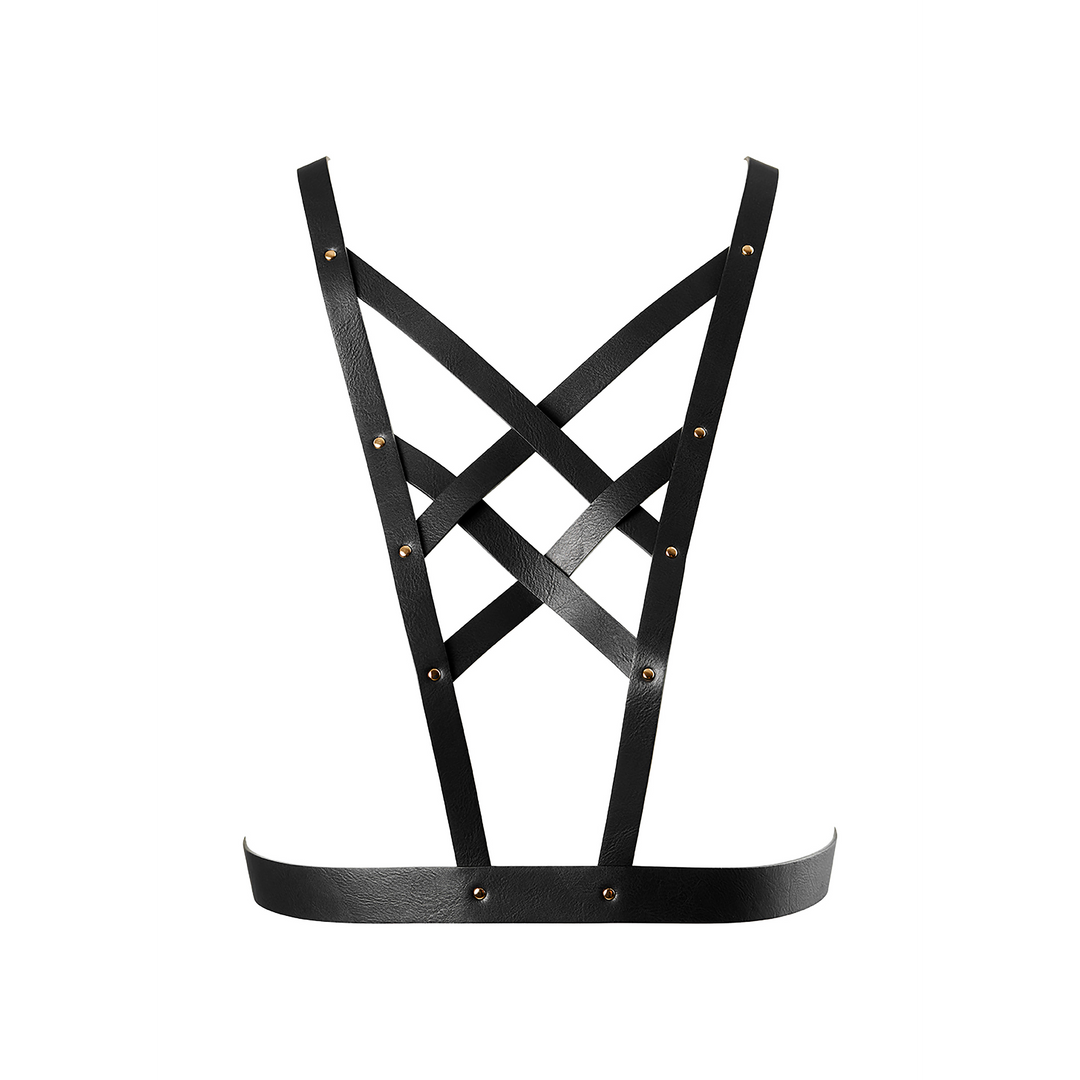 peta approved material/ - Boutique Anelma peta approved material/