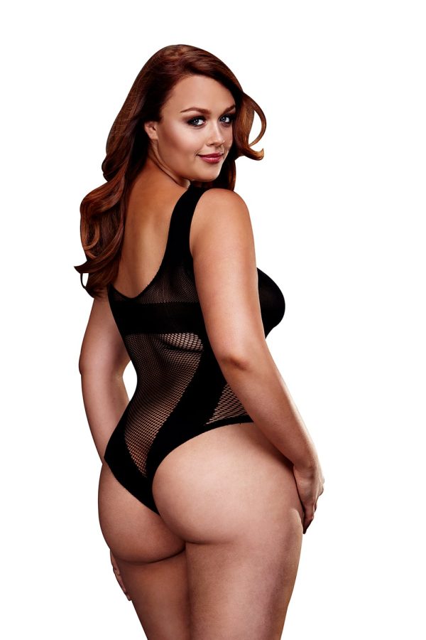 Baci Lingerie