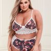 sexy lingerie