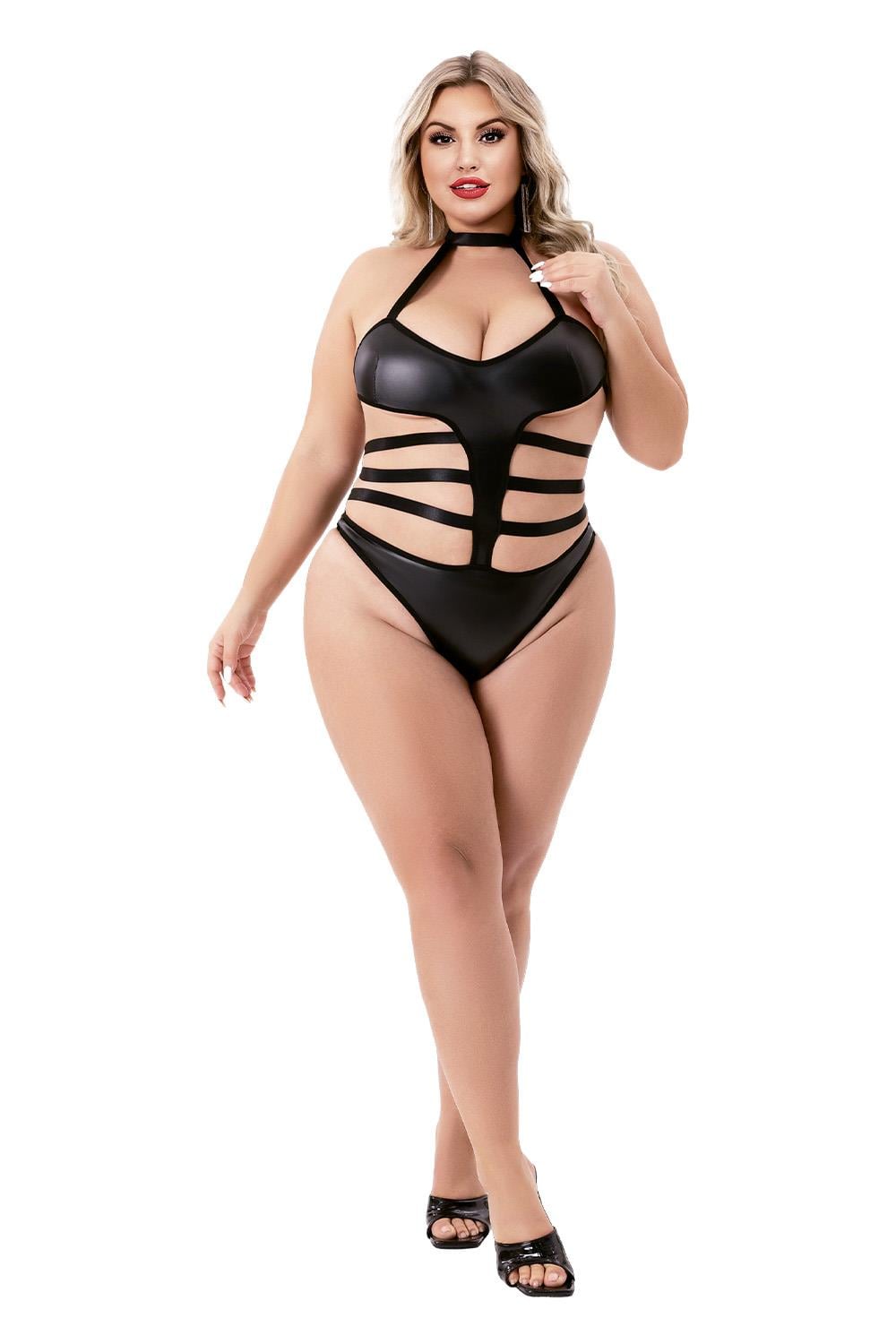 erotic lingerie