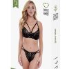 M/L sexy lingerie