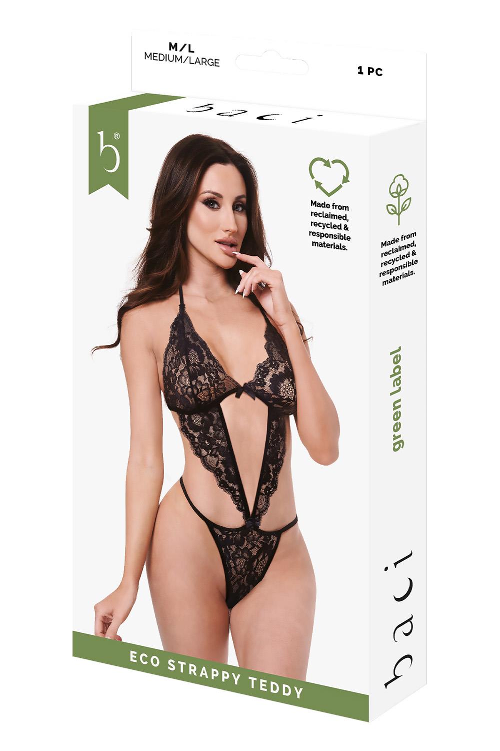 sexy lingerie