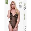 M/L sexy lingerie