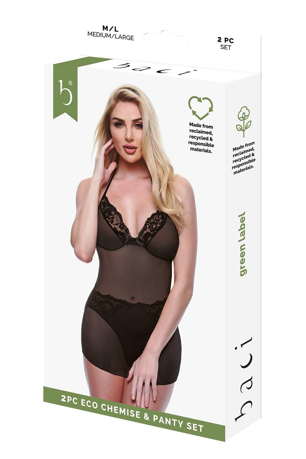 M/L sexy lingerie