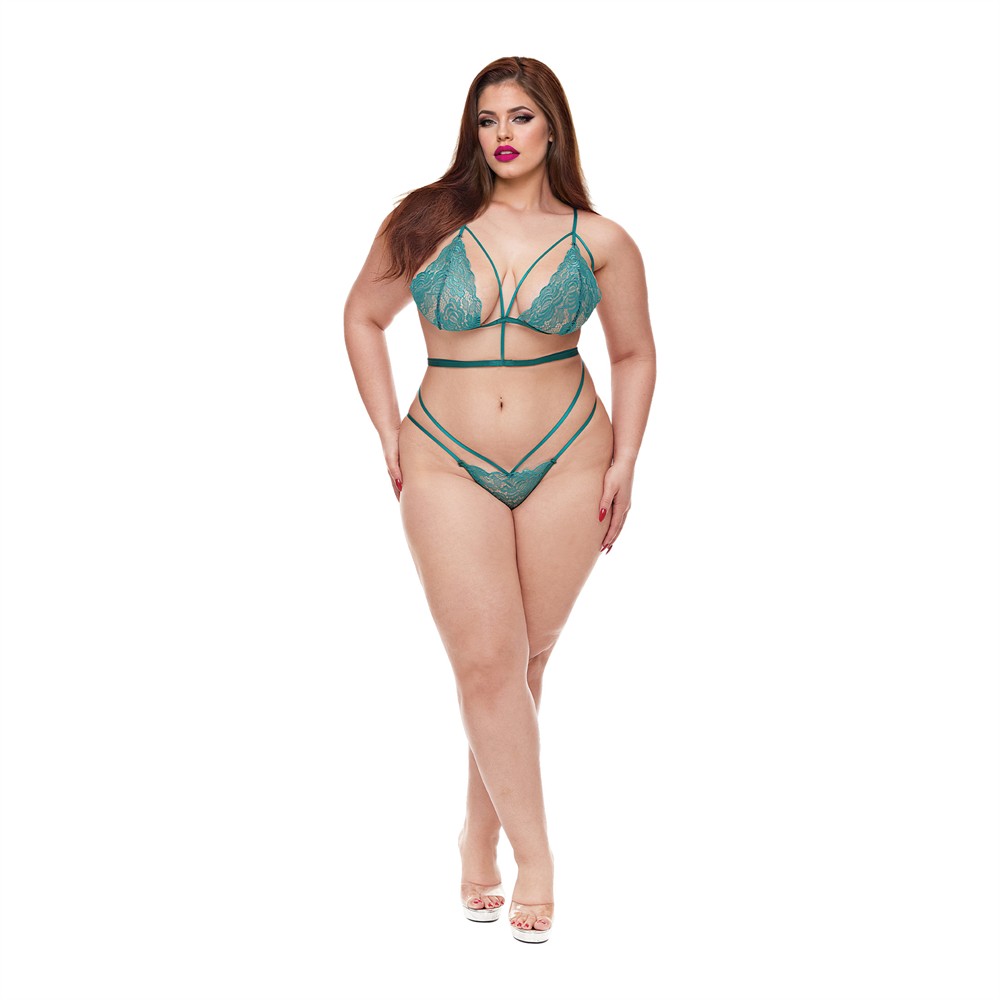 erotic lingerie