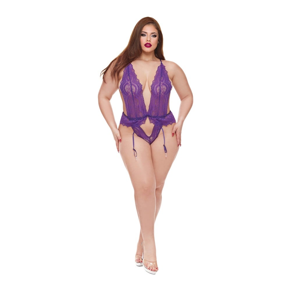 erotic lingerie