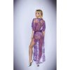 Lingerie sensual underwear