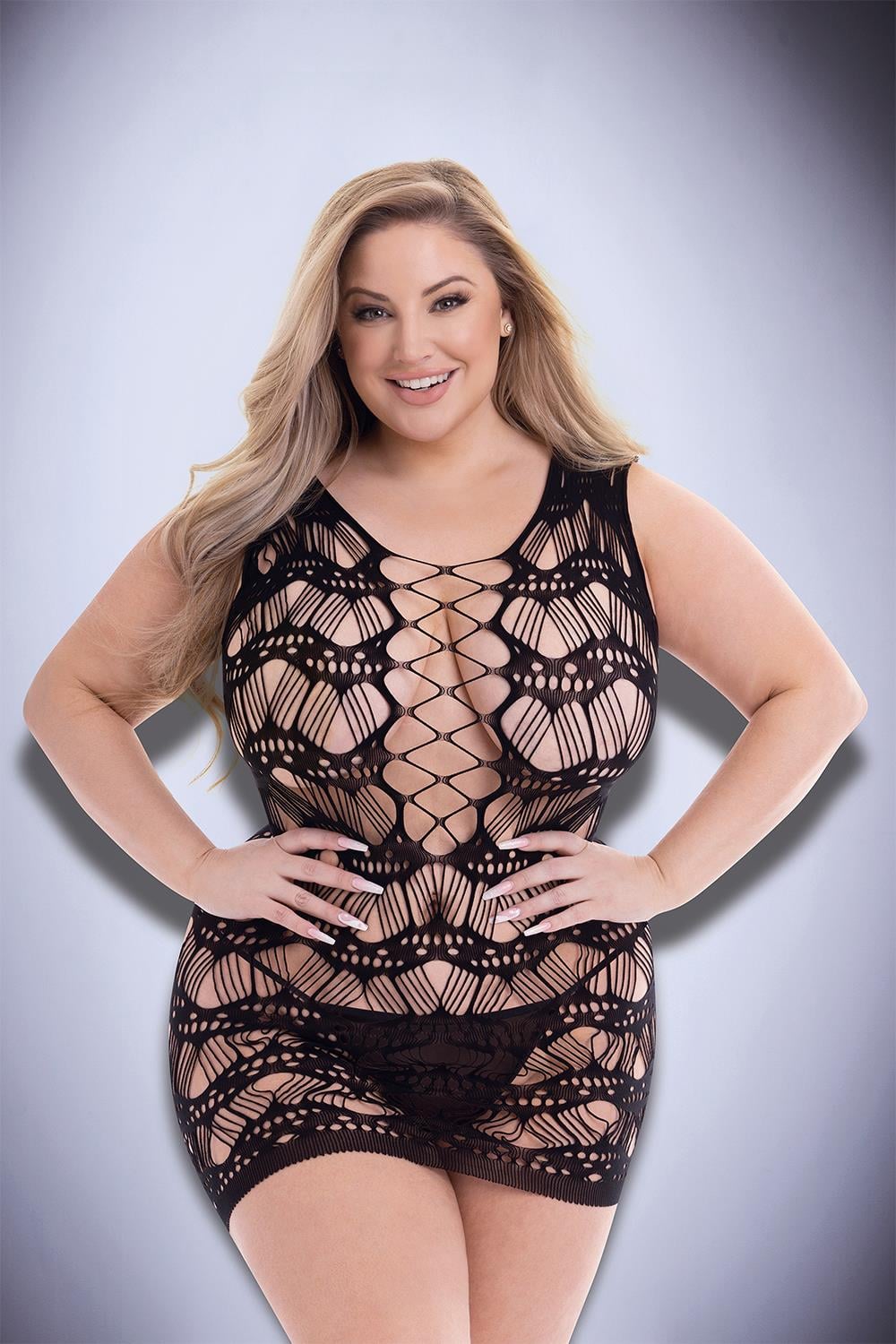 sexy lingerie
