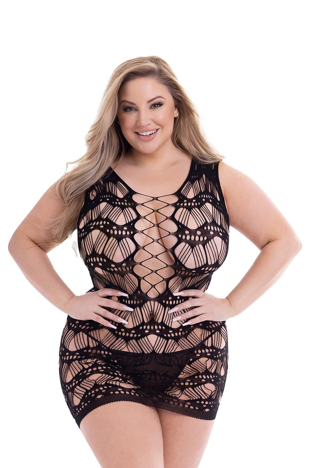 erotic lingerie
