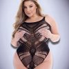 sexy lingerie