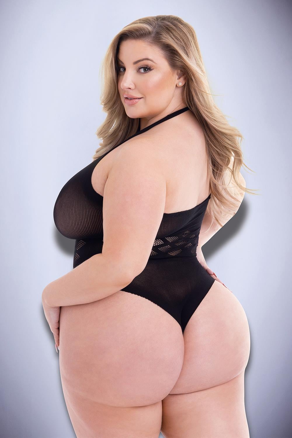 sensual underwear