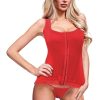 erotic lingerie