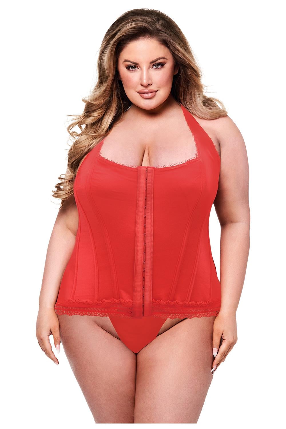 erotic lingerie