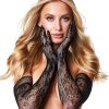 erotic lingerie