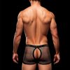 romantic underwear