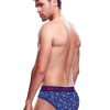 sensual underwear