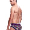 sensual underwear