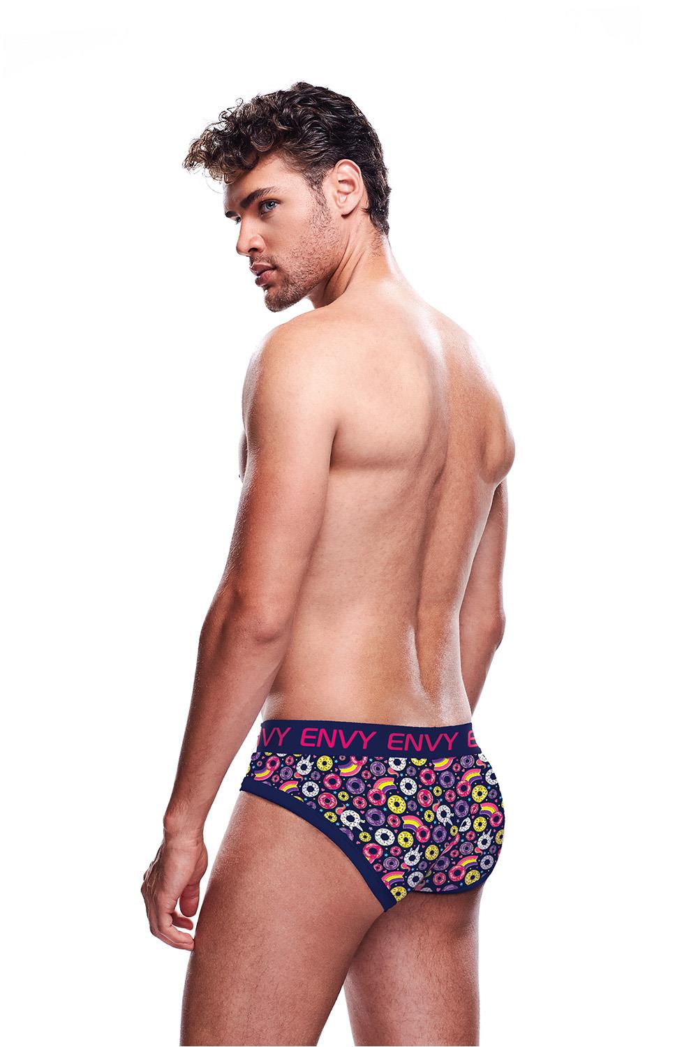 sensual underwear