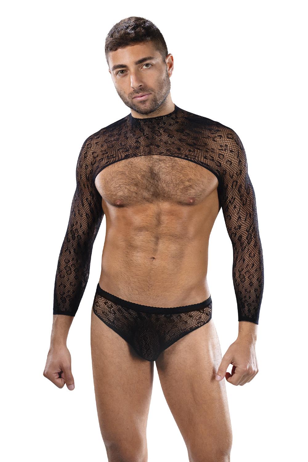 erotic lingerie