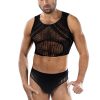 erotic lingerie