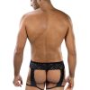 OS sexy lingerie