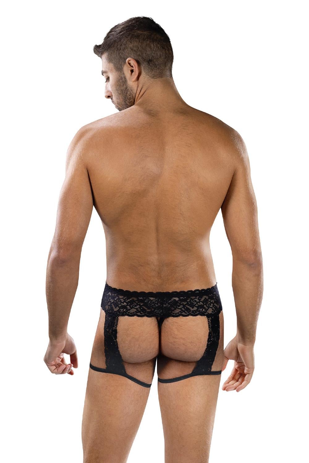 OS sexy lingerie