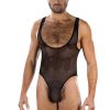 erotic lingerie