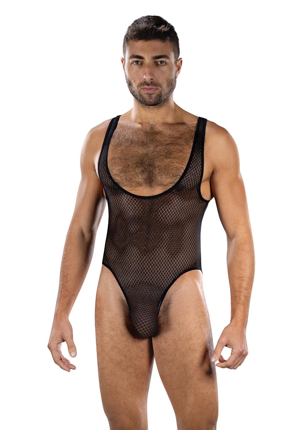 erotic lingerie