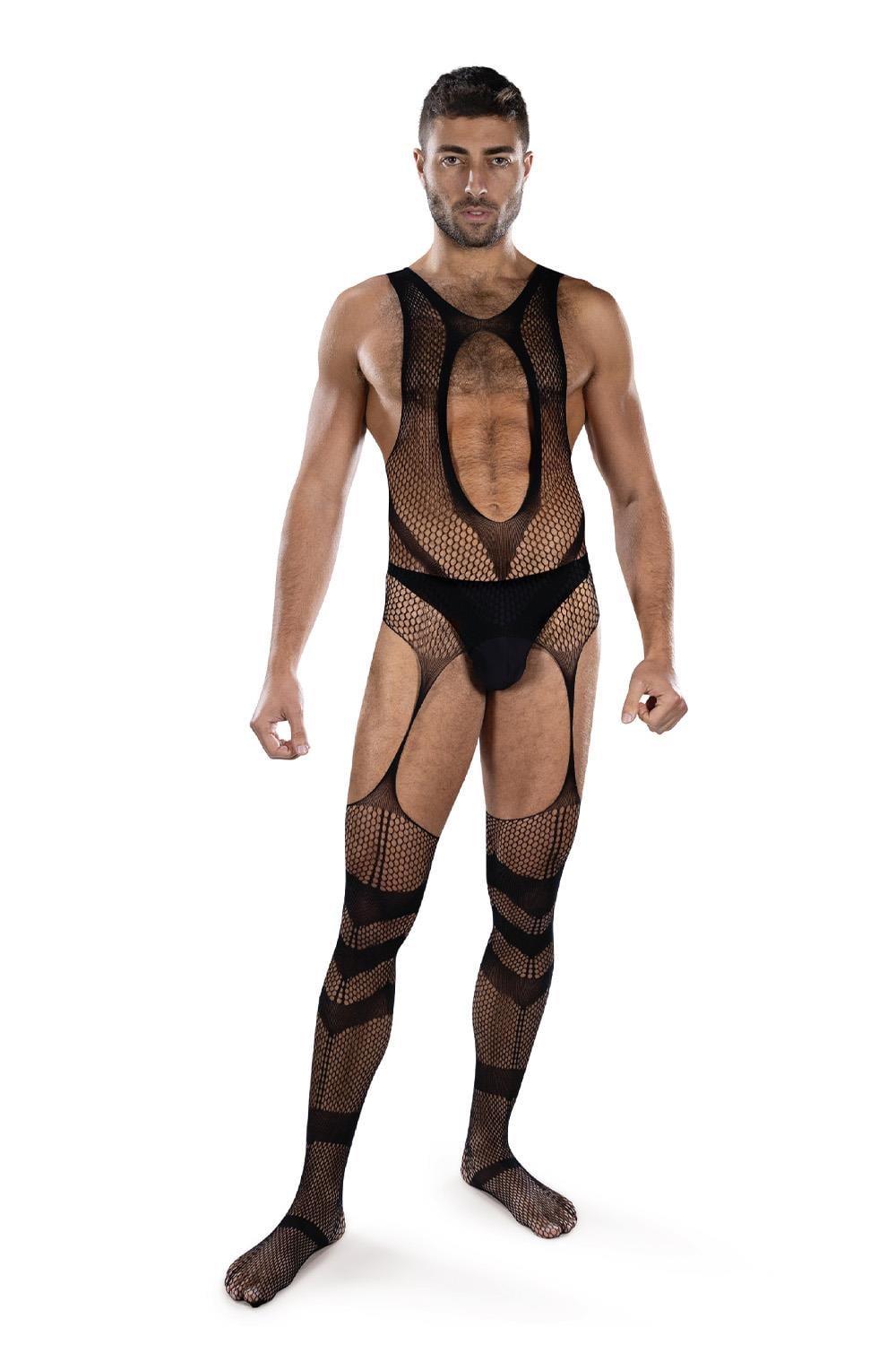 erotic lingerie