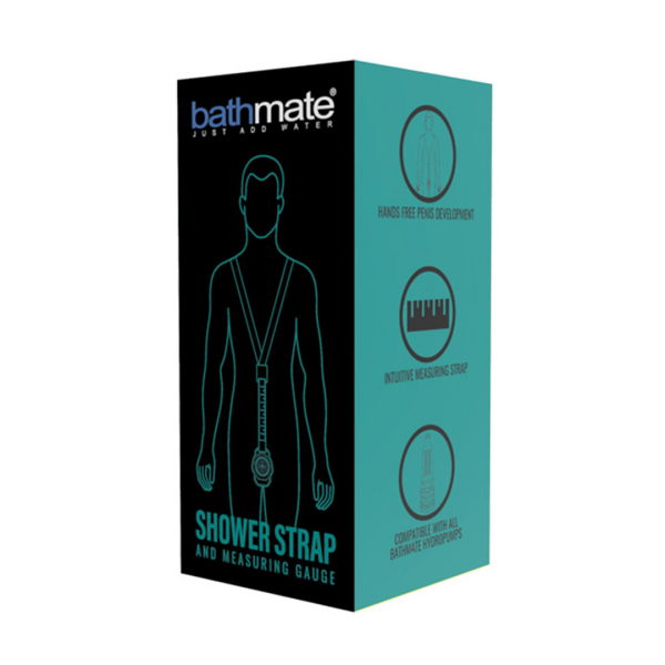 Bigger than the normal hydro pumpSafe and convenient way to exercise your penisHelps in increasing the size of the penisLong lasting erections and increased sexual satisfactionEasy to use/