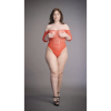 Bodysuits  Teddies