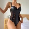 Lingerie for Her