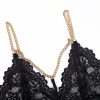Lingerie for Her