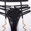 3 Piece Set
