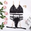 Lingerie